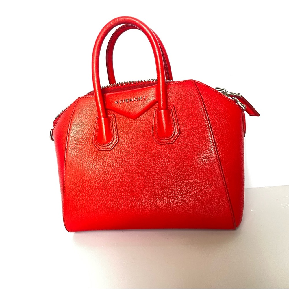 Givenchy Antigona Mini - Good Condition
